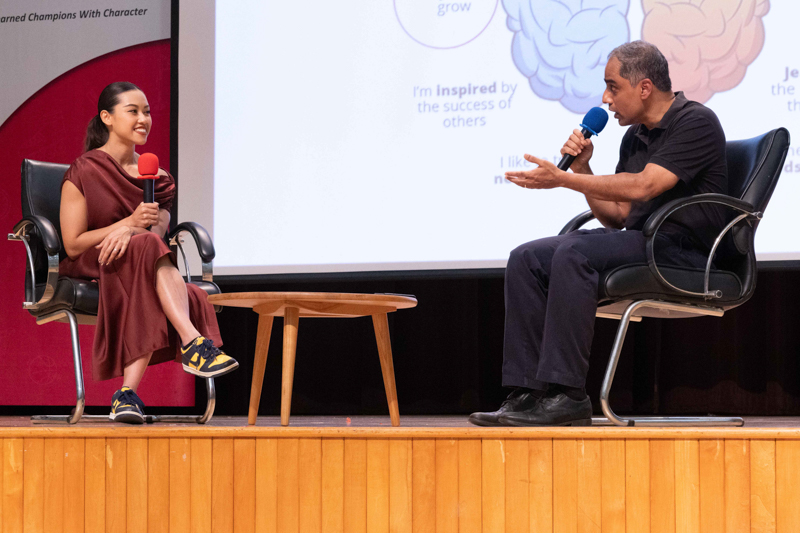 SSP-LFC-FarhanaFarid-003.jpg